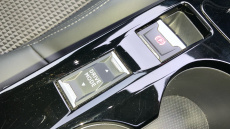 Peugeot 2008 100kW GT 50kWh 5dr Auto Electric Estate